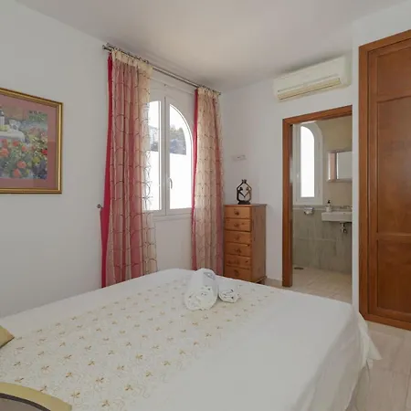 Villa Panoramica