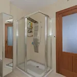 Panoramica * Адехе