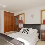 Panoramica *