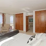 Panoramica Вілла Адехе