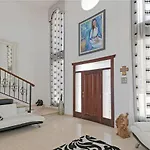 Panoramica *