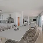 Panoramica Адехе