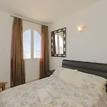 Panoramica Вілла Адехе