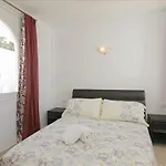 Panoramica Вілла Адехе