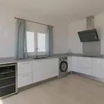 Βίλα Panoramica Costa Adeje (Tenerife)