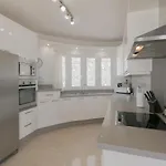 Panoramica Вілла Адехе