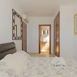 Panoramica Адехе