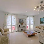 Panoramica