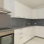 Вілла Panoramica Адехе