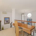 Panoramica Вілла *