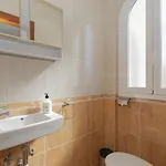 Вілла Panoramica Адехе