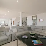 Panoramica Адехе