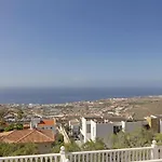 Вілла Panoramica *