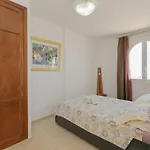 Panoramica