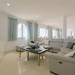 Panoramica