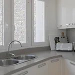 Panoramica * Адехе