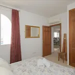 Panoramica Βίλα