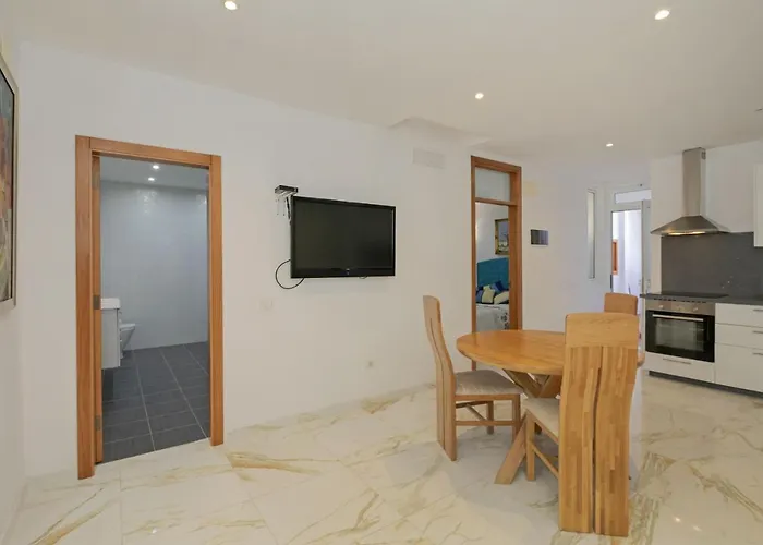 Panoramica * Адехе