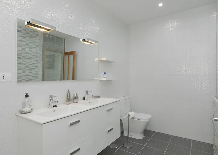 Panoramica Адехе