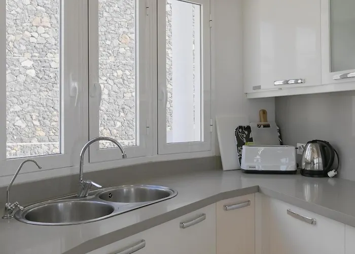 Panoramica * Адехе