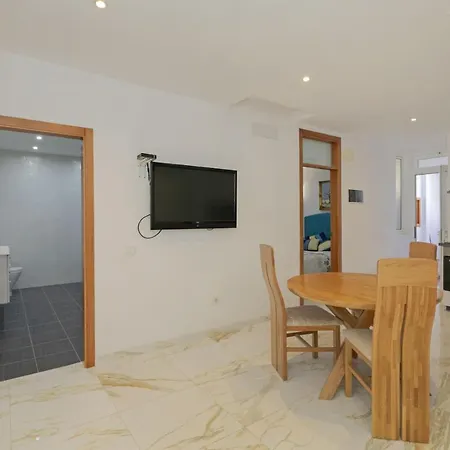 Panoramica * Адехе