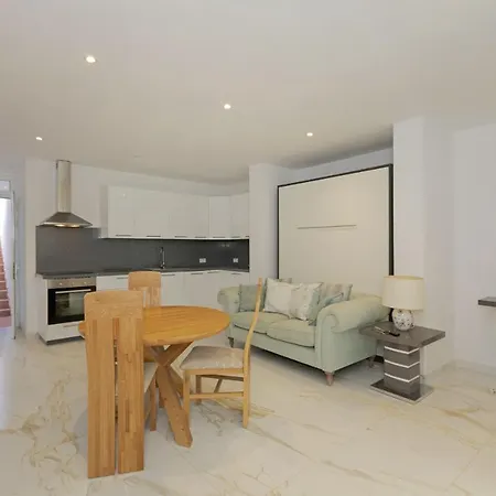 Panoramica * Адехе