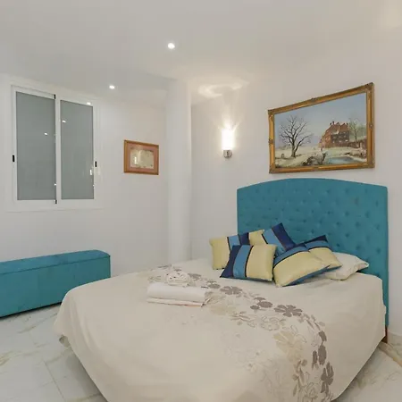 Panoramica Адехе